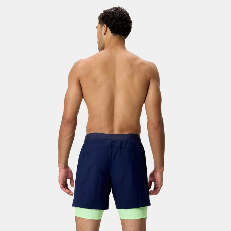 speedo Men's Volley Swimming Jammers